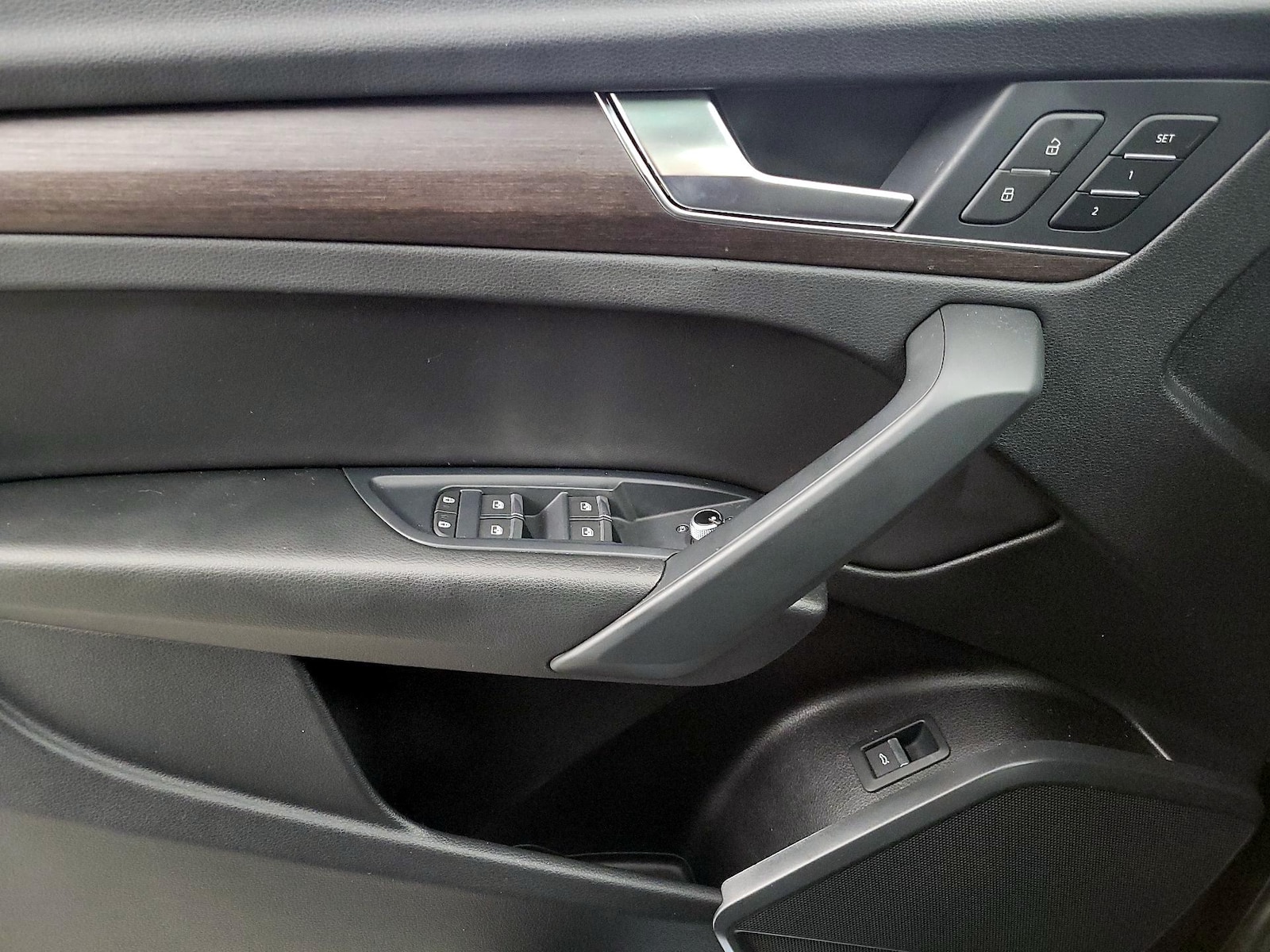 2023 Audi Q5 Premium - Photo 13