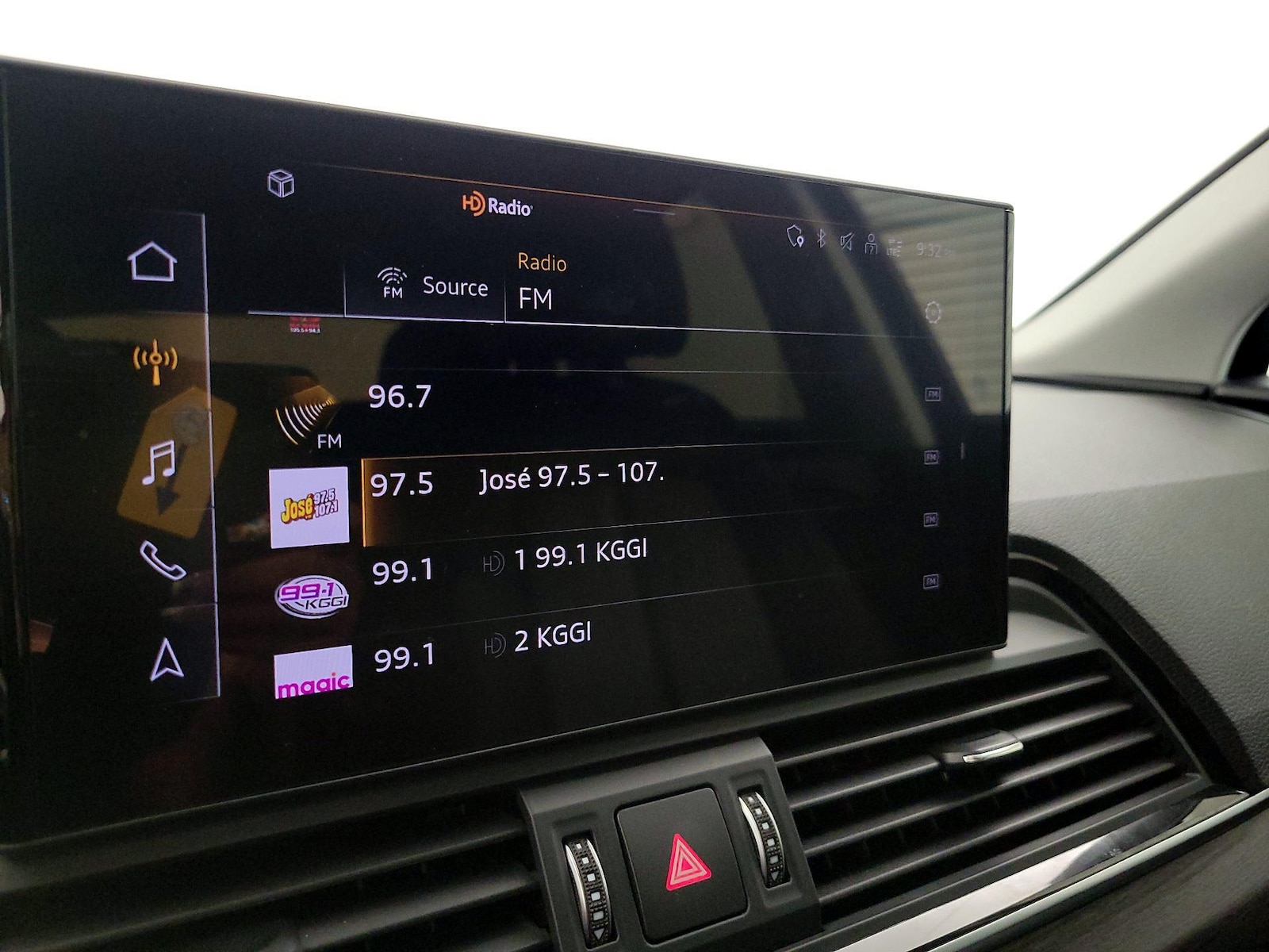 2023 Audi Q5 Premium - Photo 16