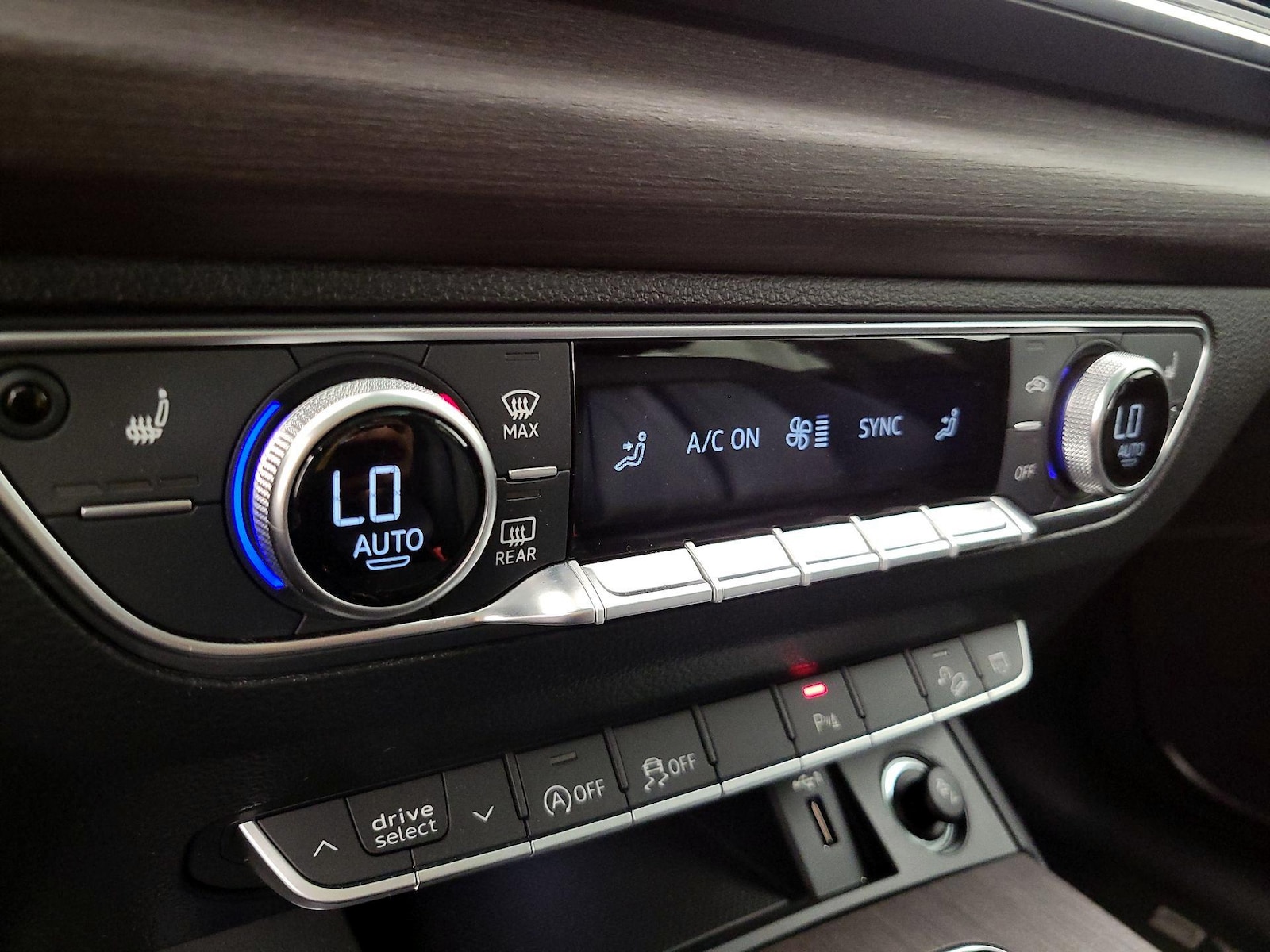 2023 Audi Q5 Premium - Photo 17