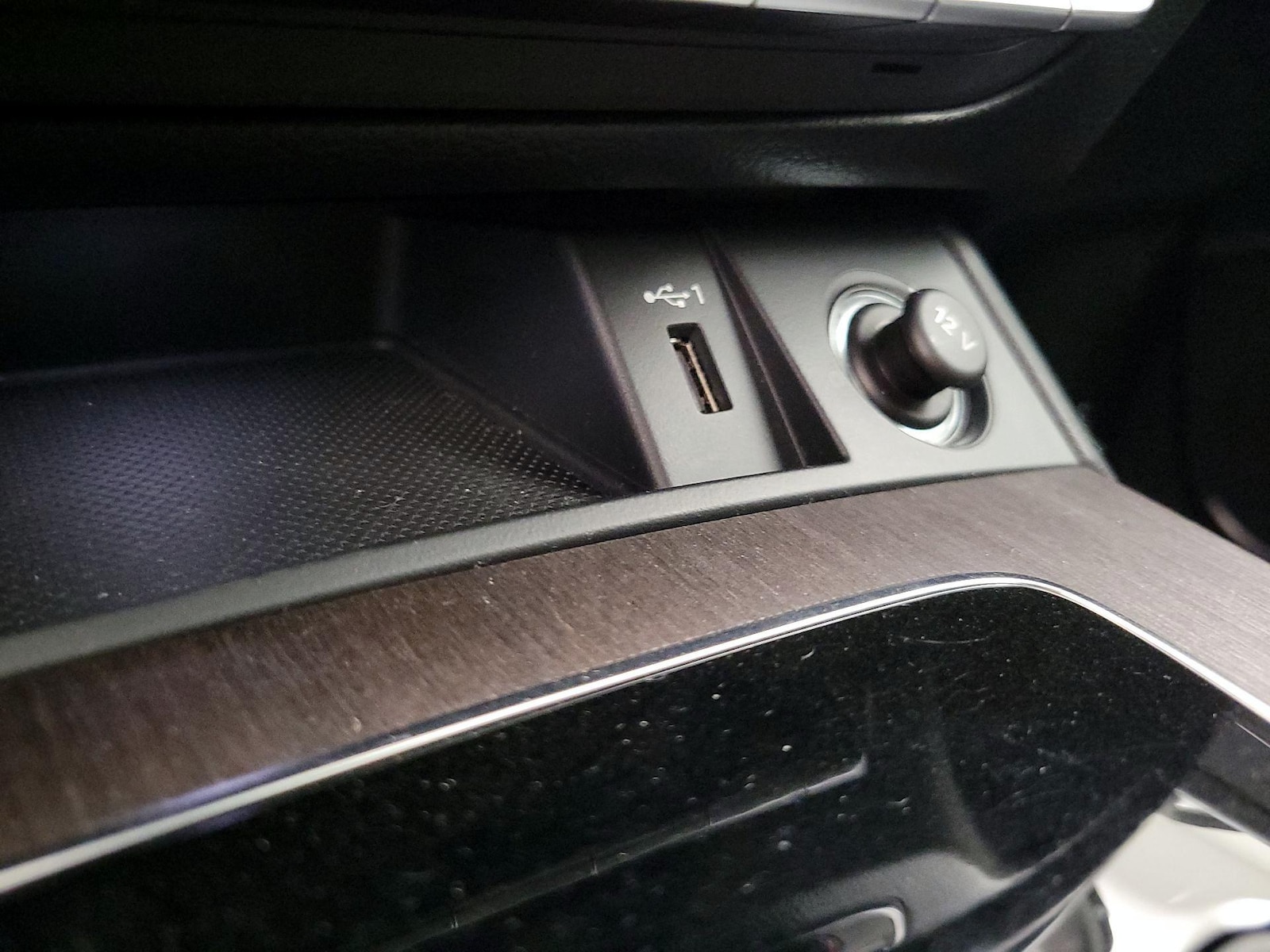 2023 Audi Q5 Premium - Photo 19