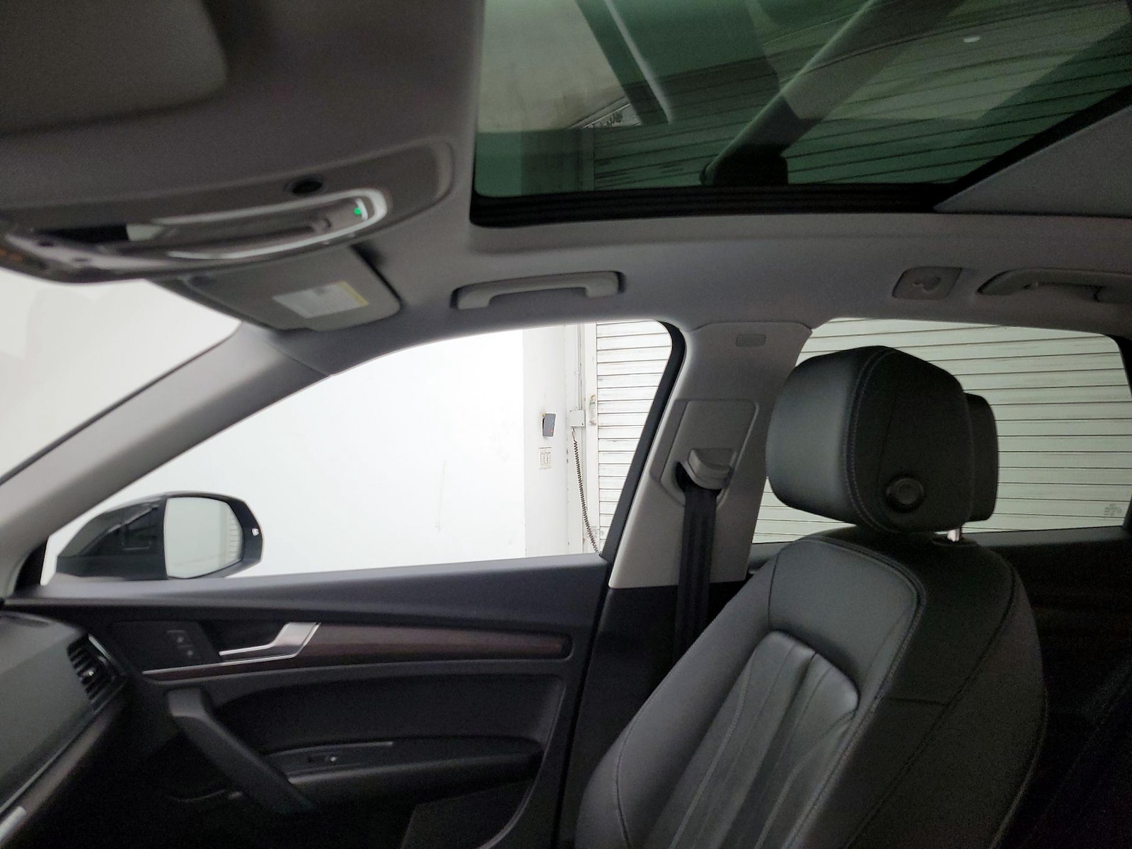 2023 Audi Q5 Premium - Photo 20