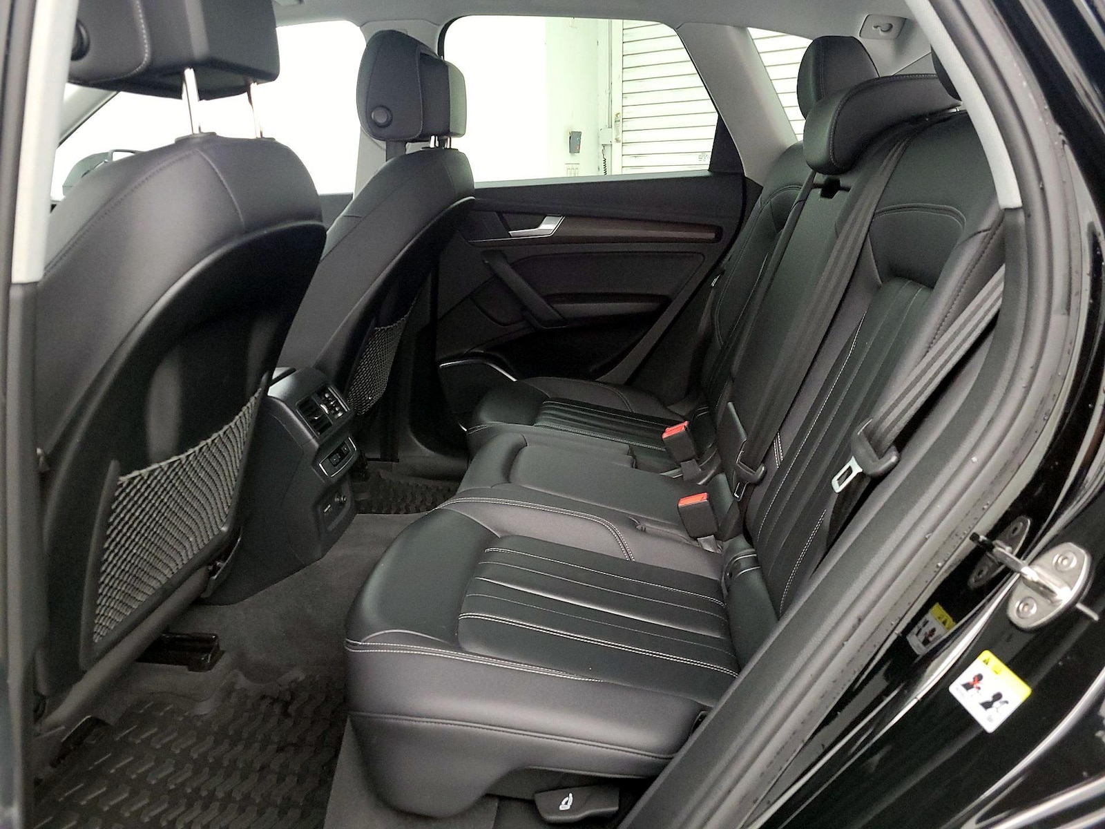 2023 Audi Q5 Premium - Photo 21