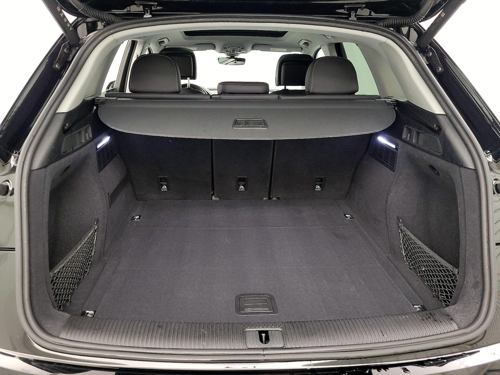 2023 Audi Q5 Premium - Photo 22