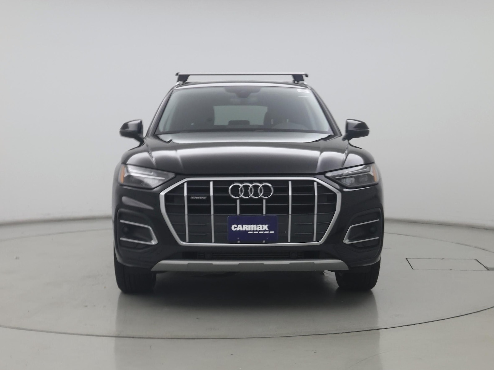 2023 Audi Q5 Premium - Photo 6