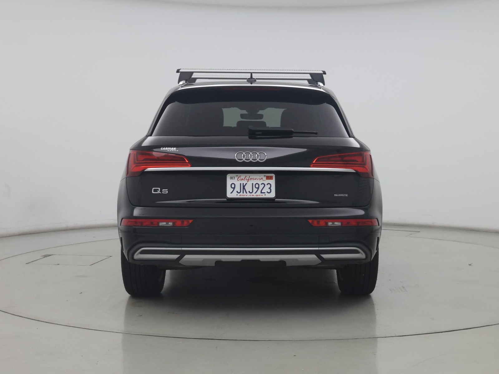 2023 Audi Q5 Premium - Photo 7