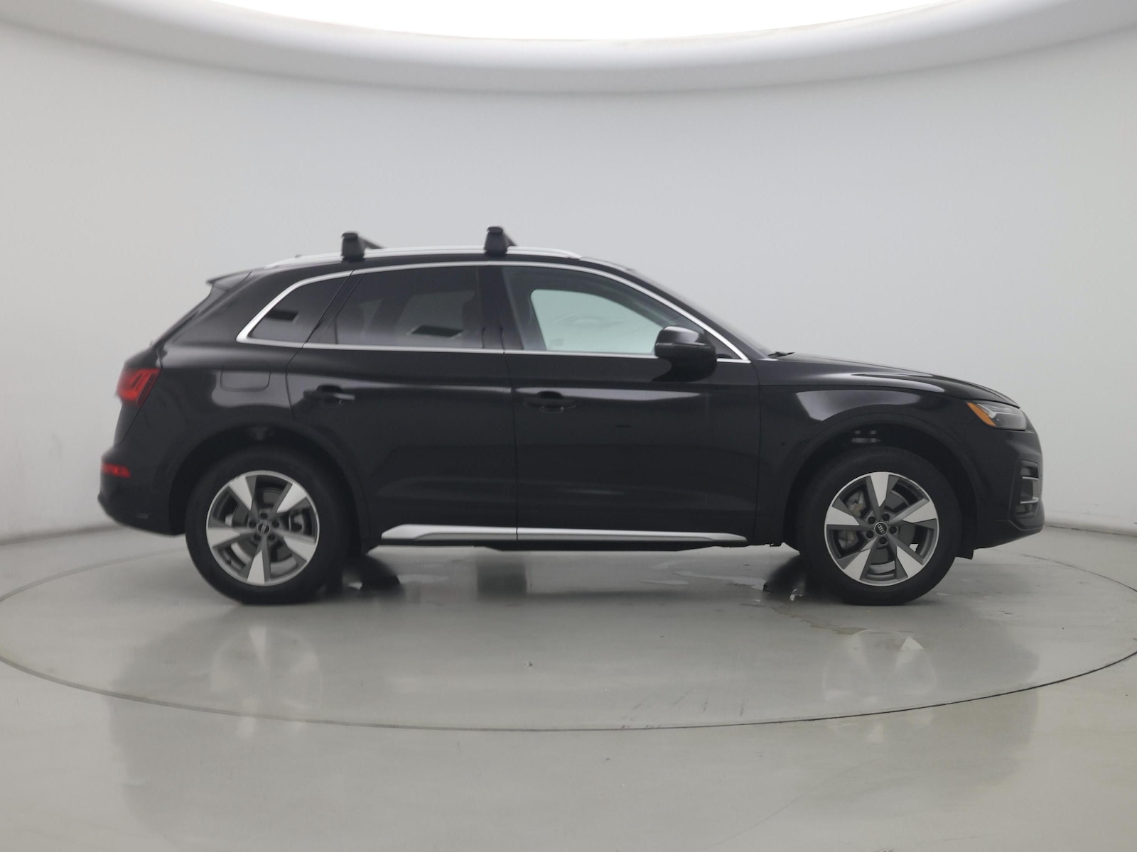 2023 Audi Q5 Premium - Photo 8