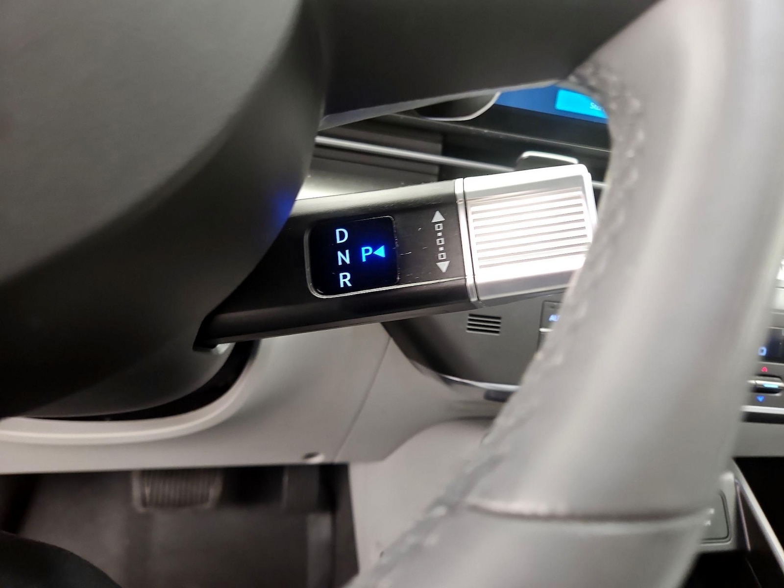 2024 Hyundai Kona SEL - Photo 19