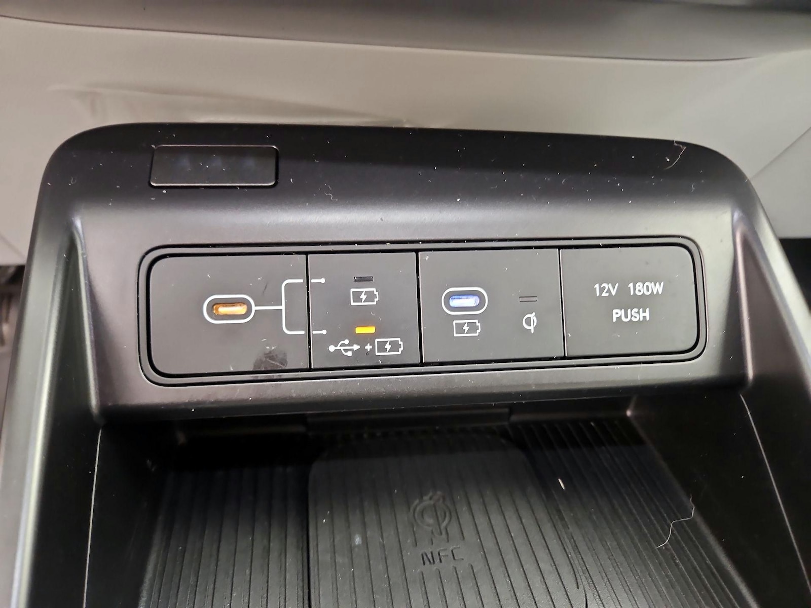 2024 Hyundai Kona SEL - Photo 20
