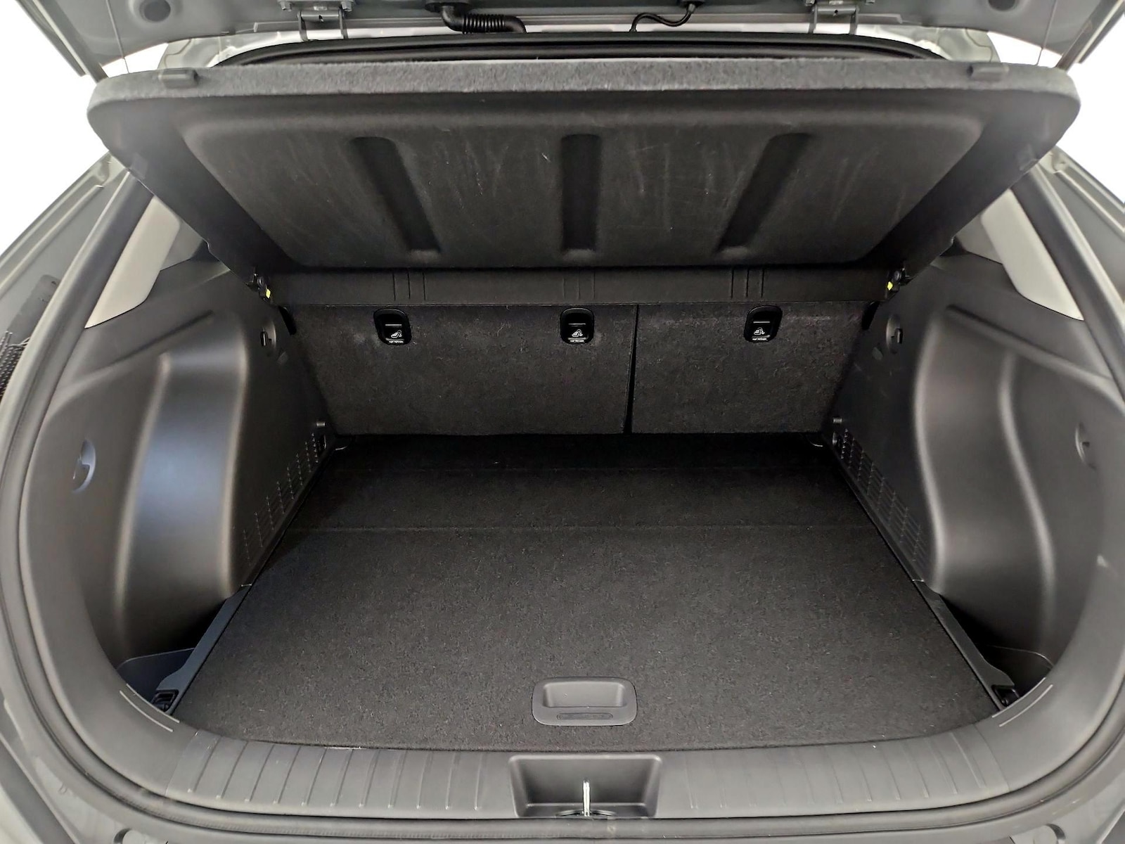 2024 Hyundai Kona SEL - Photo 22