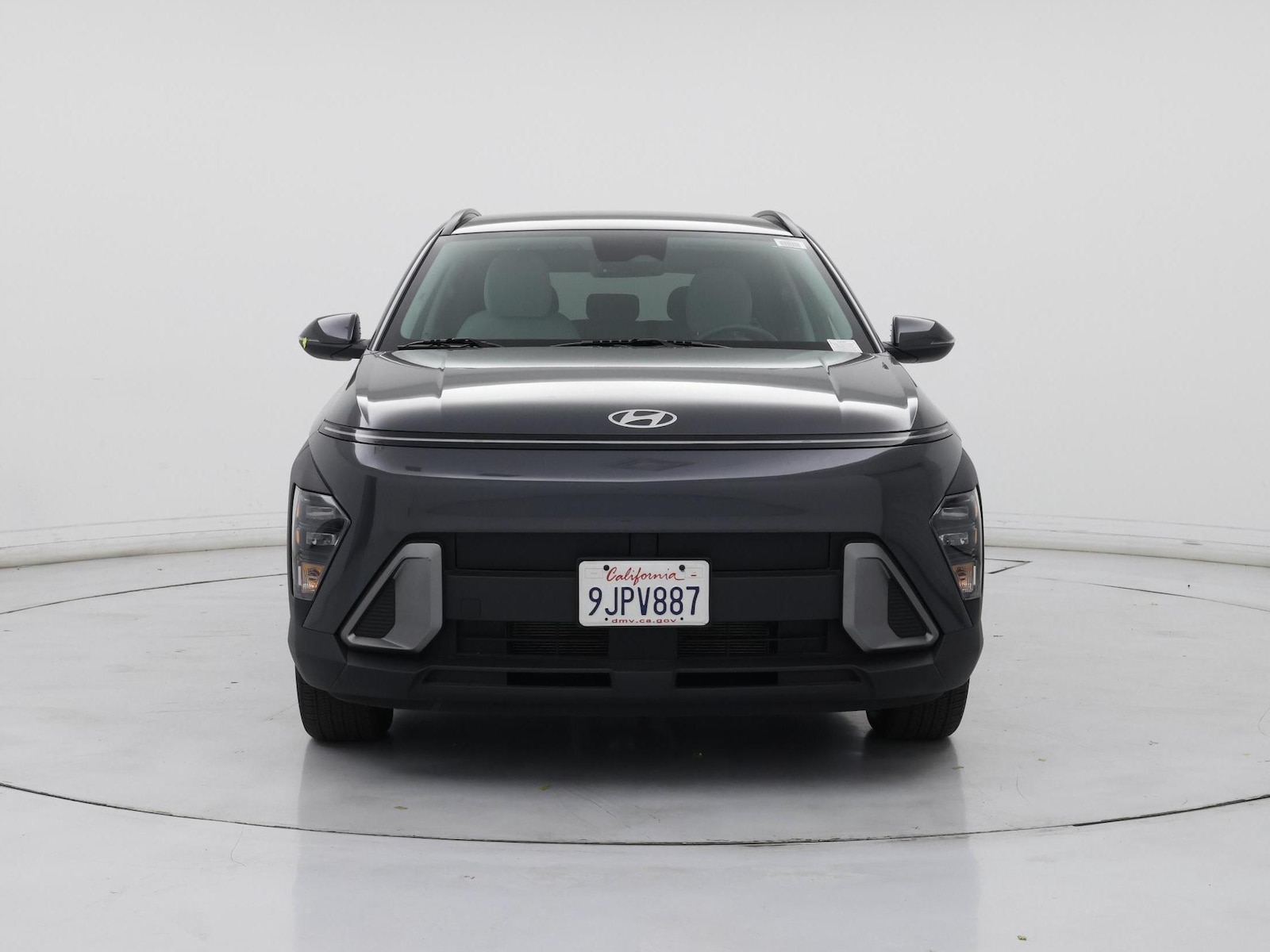 2024 Hyundai Kona SEL - Photo 6