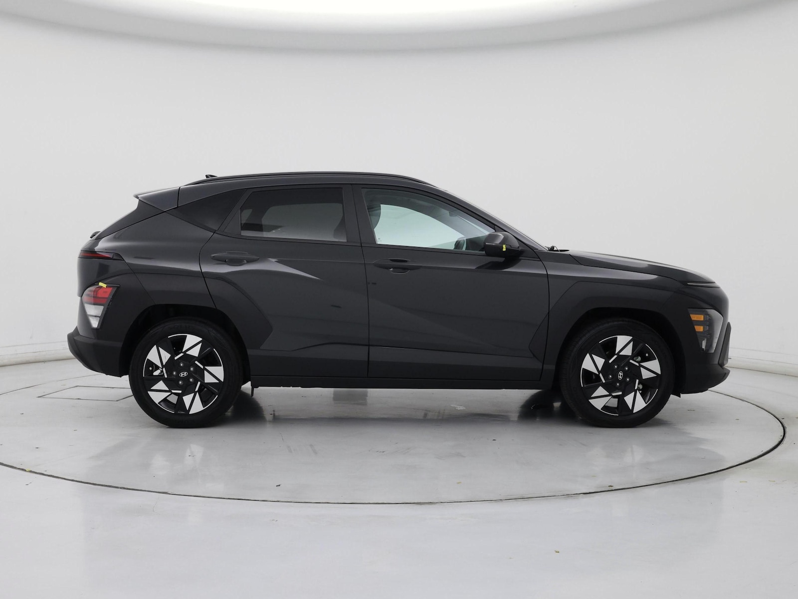 2024 Hyundai Kona SEL - Photo 8