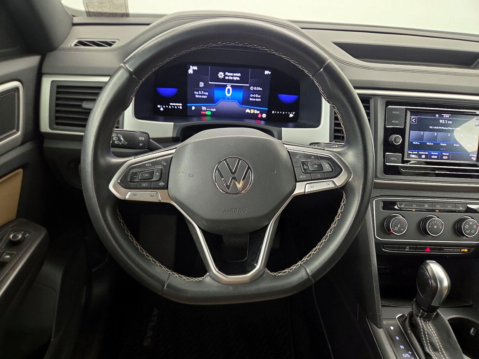 Bluetooth Technology