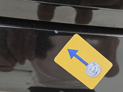 Condition detail