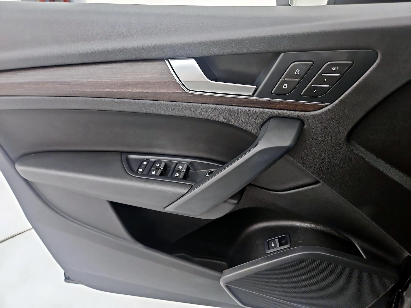 2023 Audi Q5 Premium - Photo 13