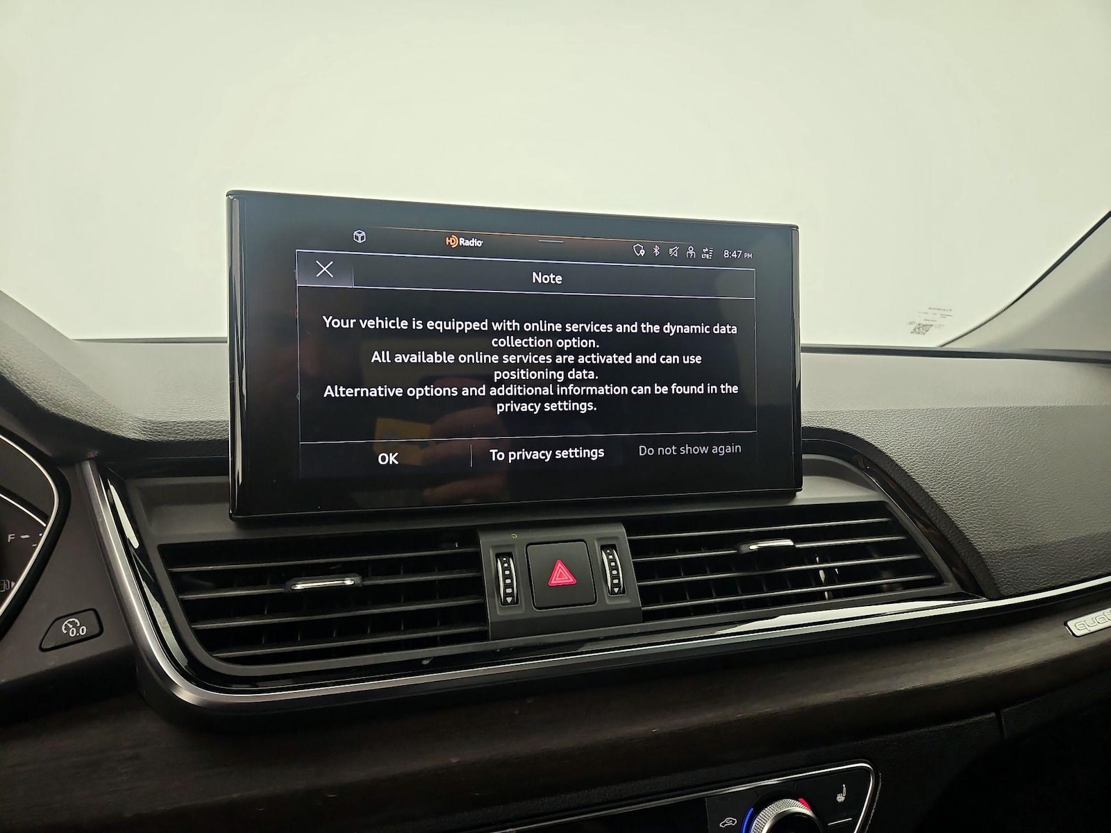 2023 Audi Q5 Premium - Photo 15