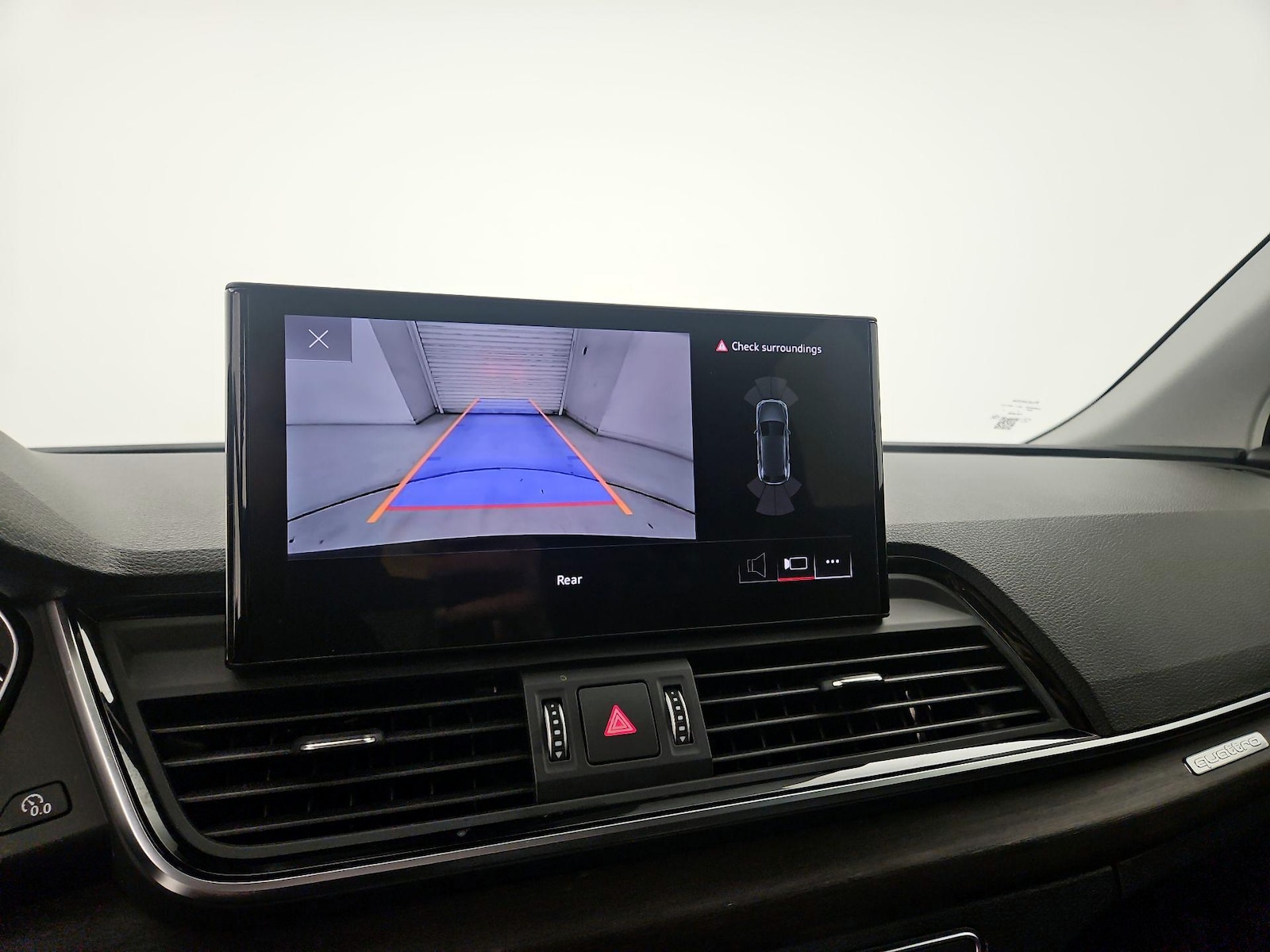 2023 Audi Q5 Premium - Photo 16