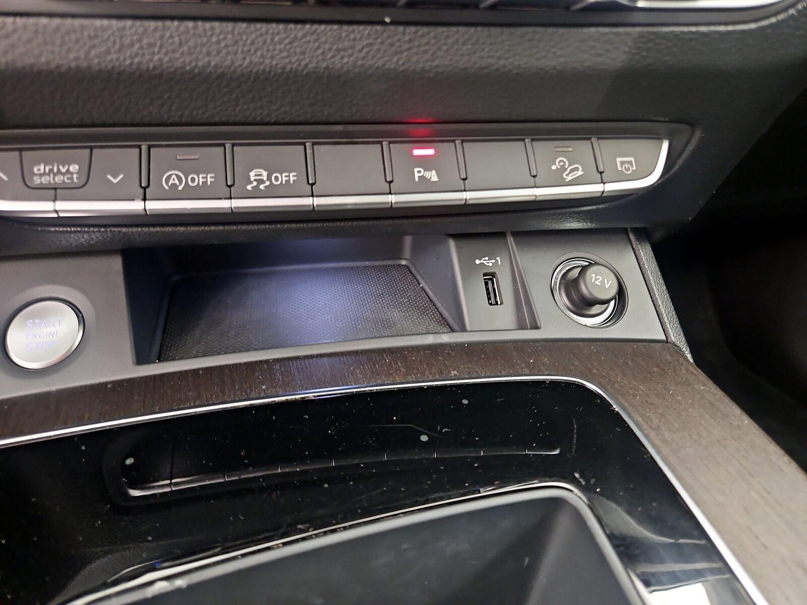 2023 Audi Q5 Premium - Photo 20