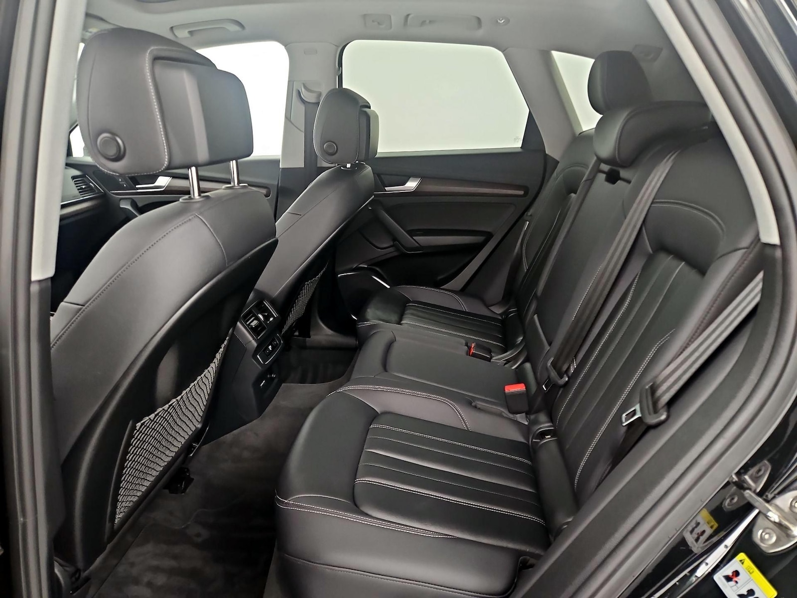 2023 Audi Q5 Premium - Photo 22