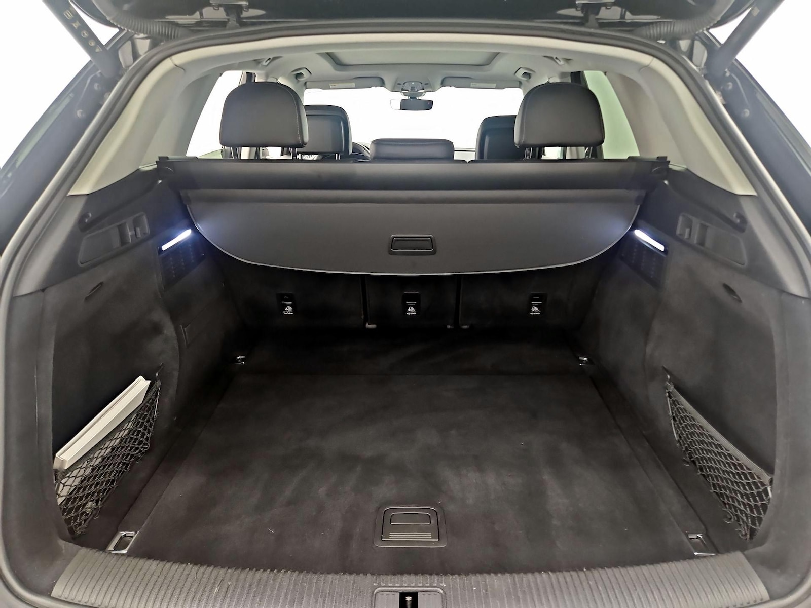 2023 Audi Q5 Premium - Photo 23