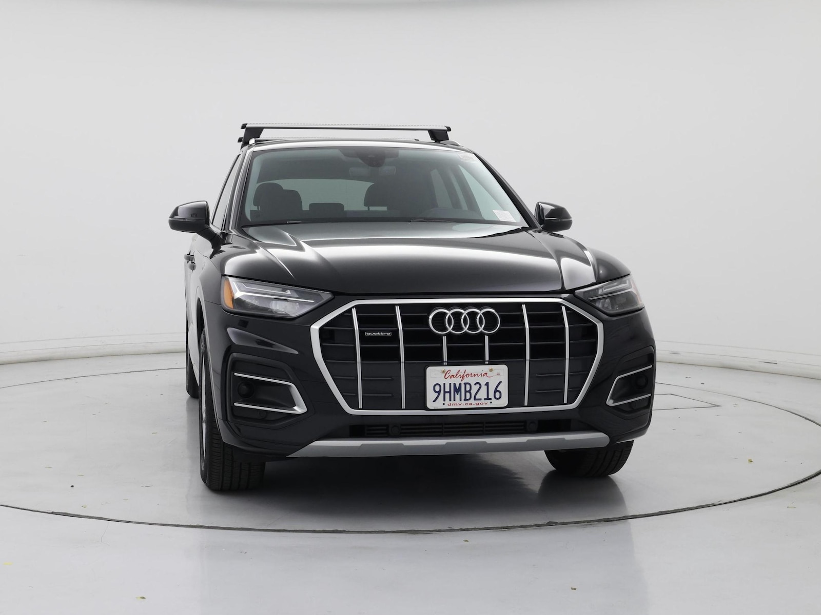 2023 Audi Q5 Premium - Photo 6