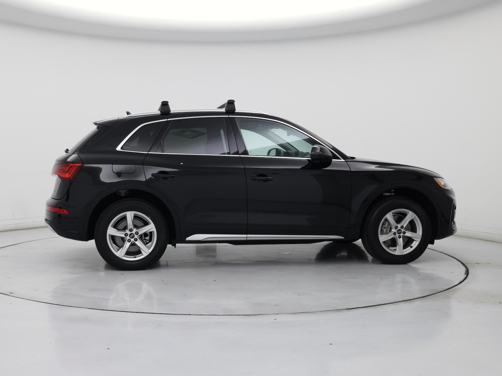 2023 Audi Q5 Premium - Photo 8