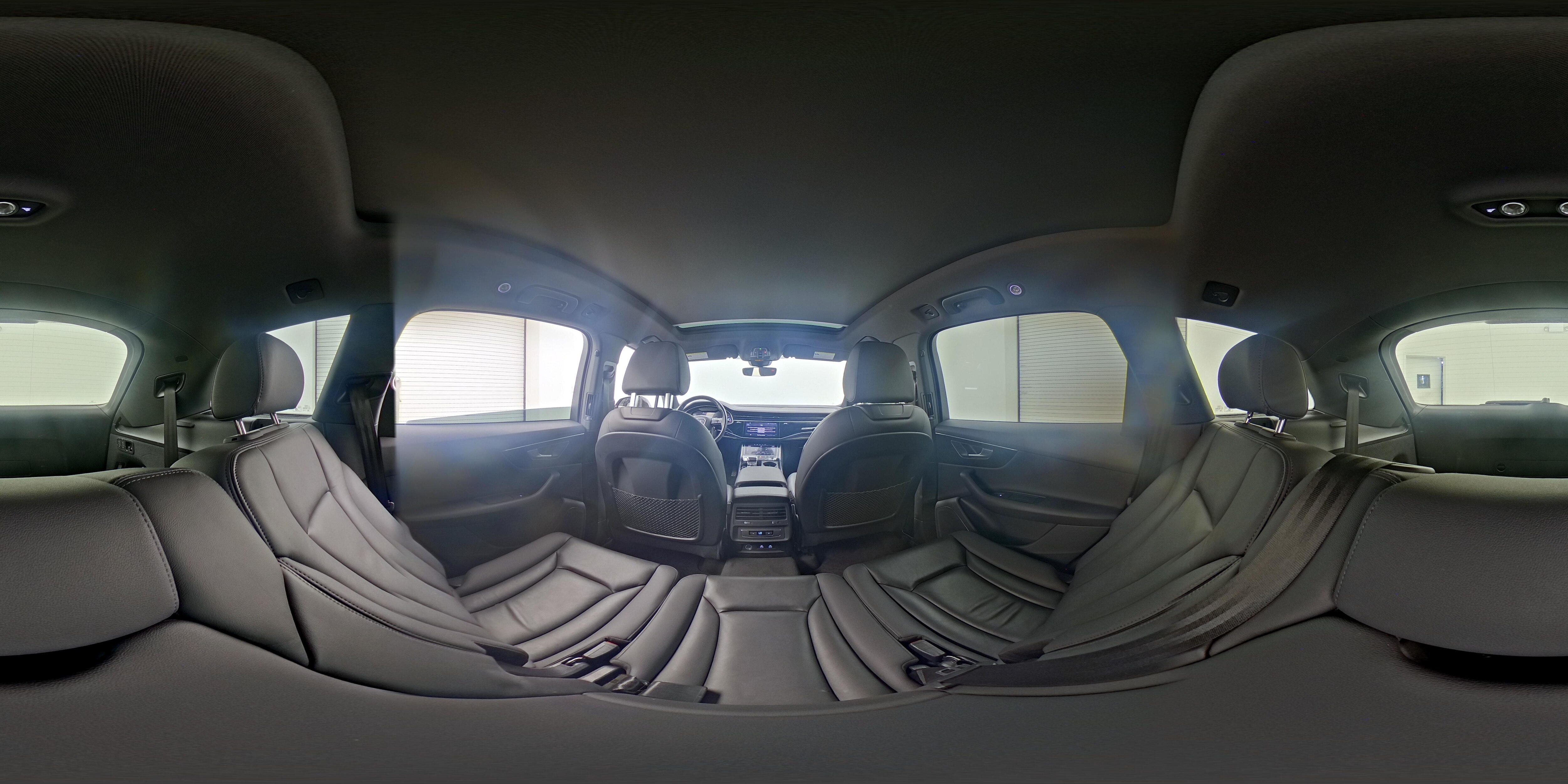 2023 Audi Q7 Premium - Photo 26