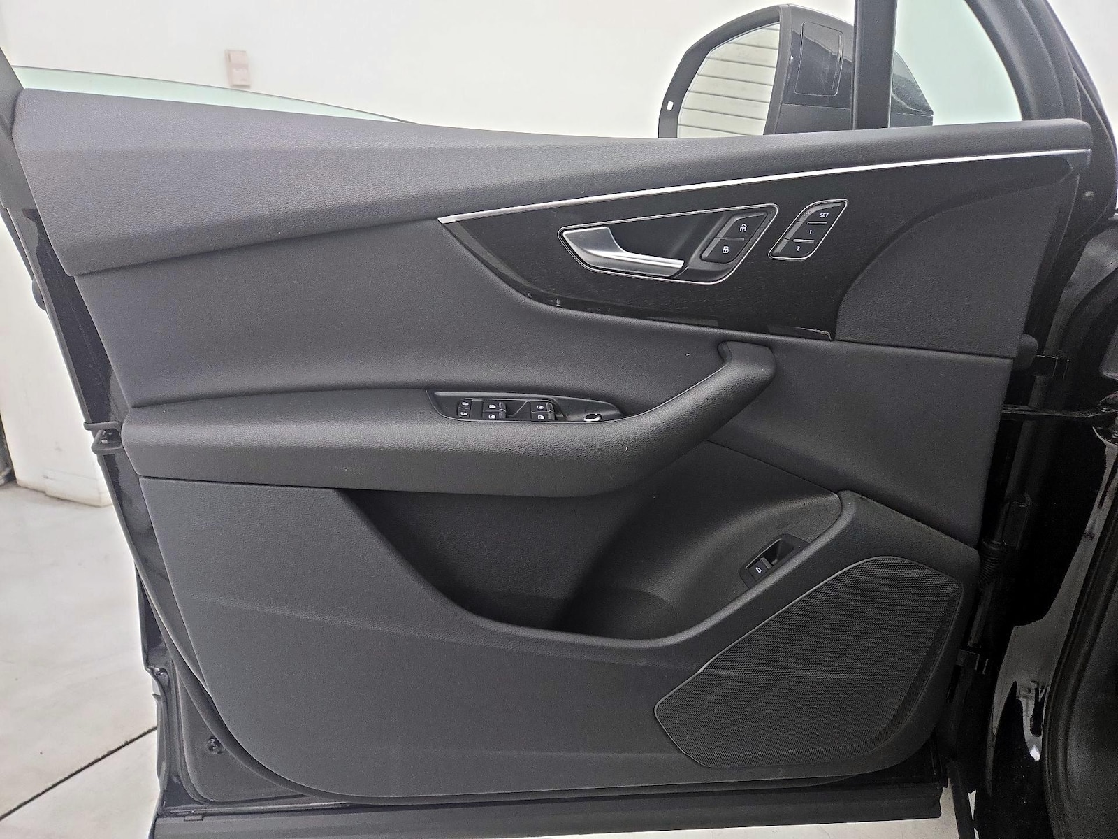 2023 Audi Q7 Premium - Photo 13