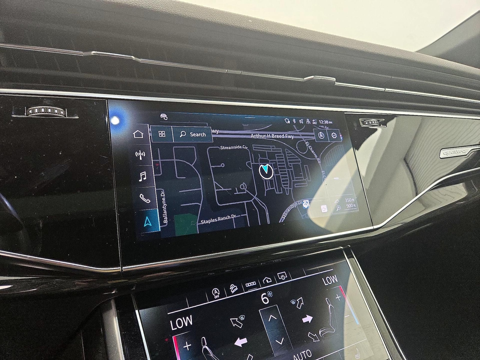 2023 Audi Q7 Premium - Photo 14