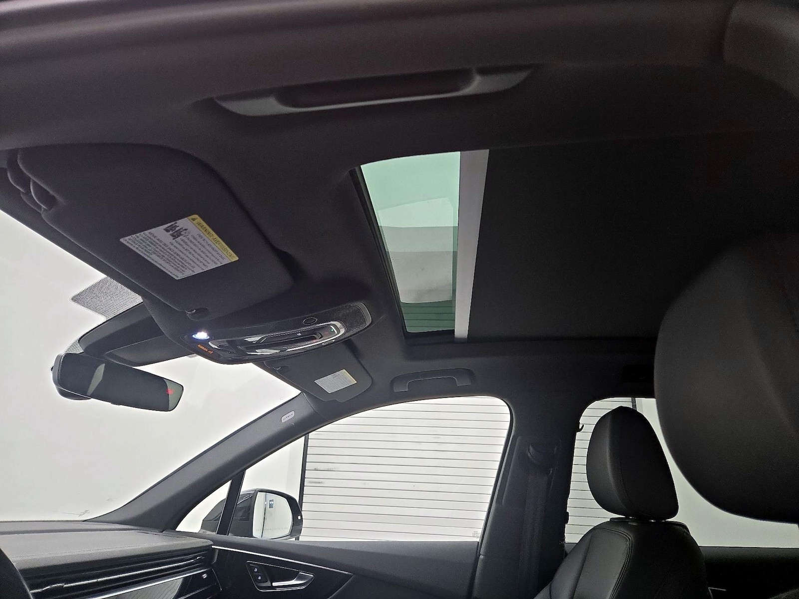2023 Audi Q7 Premium - Photo 19
