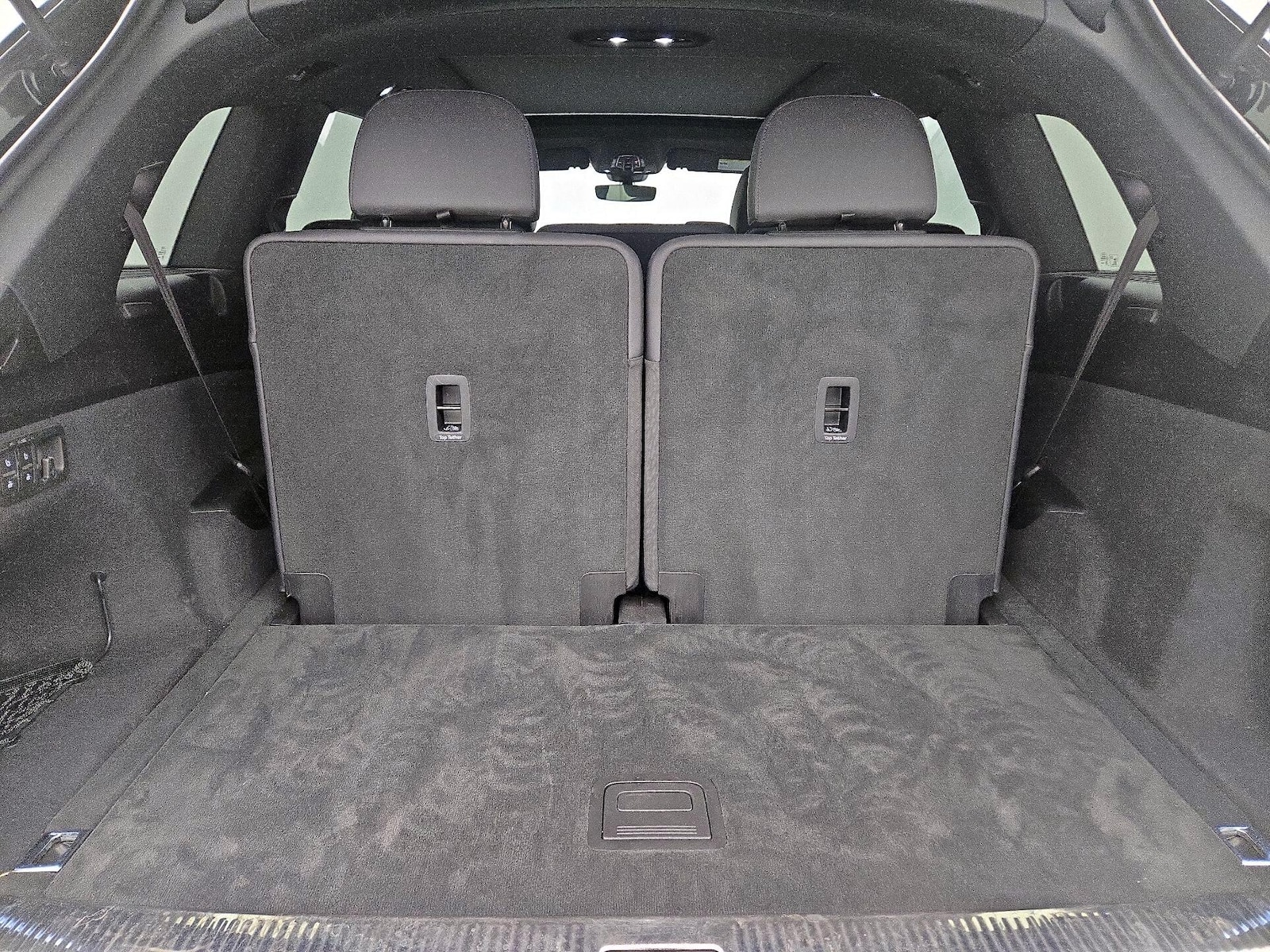 2023 Audi Q7 Premium - Photo 22