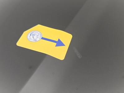 Condition detail