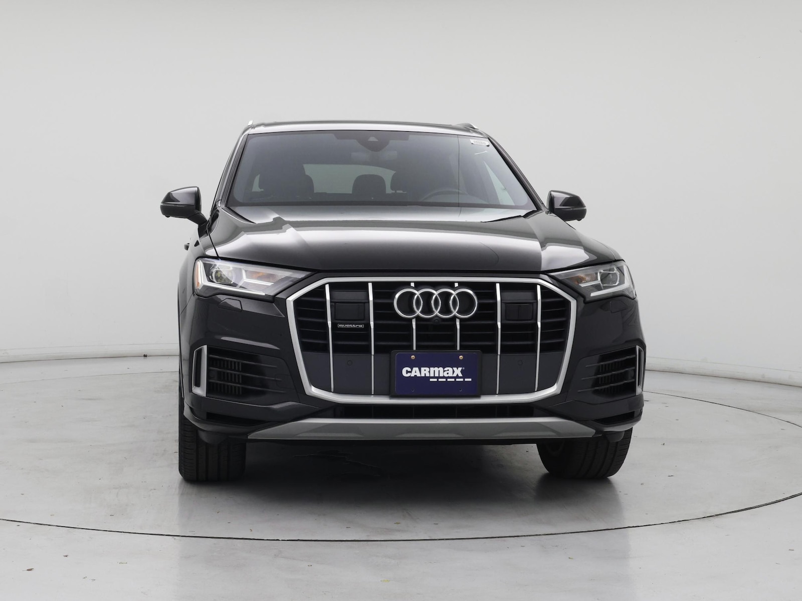 2023 Audi Q7 Premium - Photo 6
