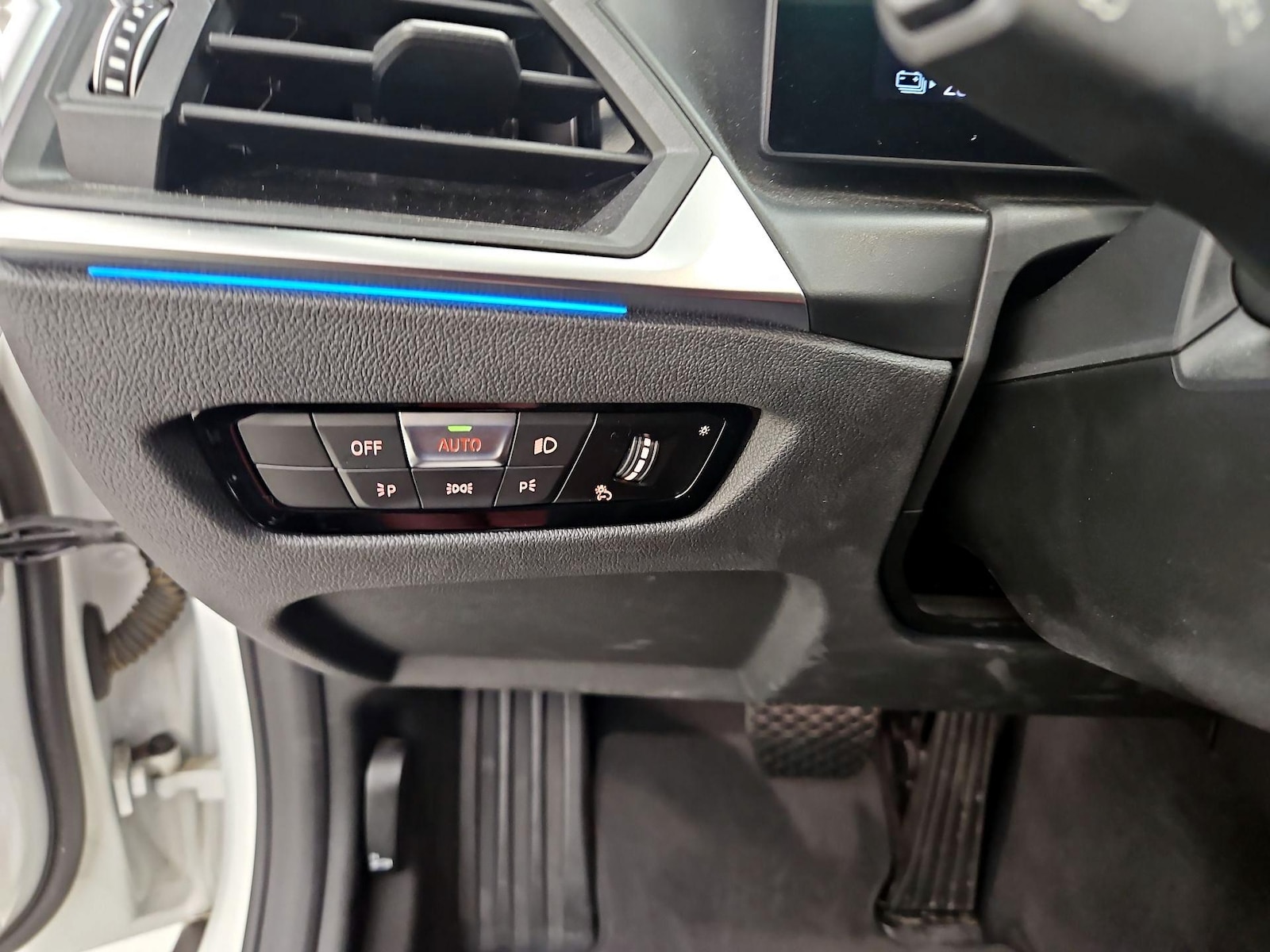 2023 BMW i4 40 - Photo 14