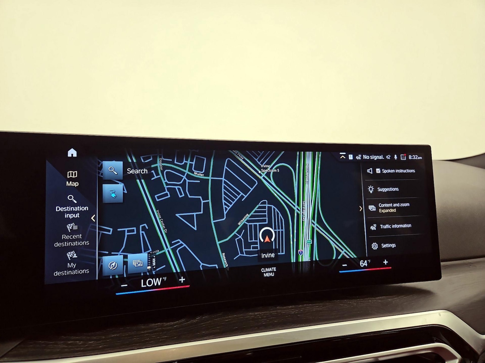 2023 BMW i4 40 - Photo 15