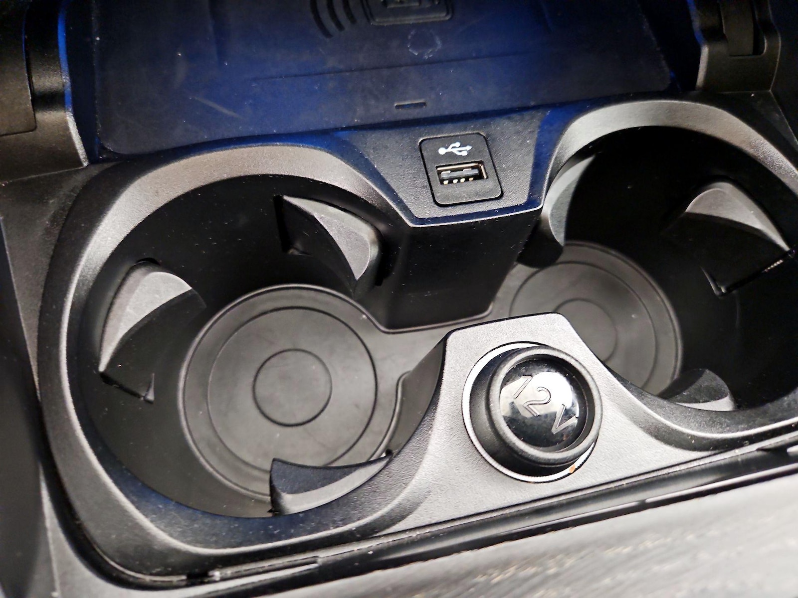 2023 BMW i4 40 - Photo 20