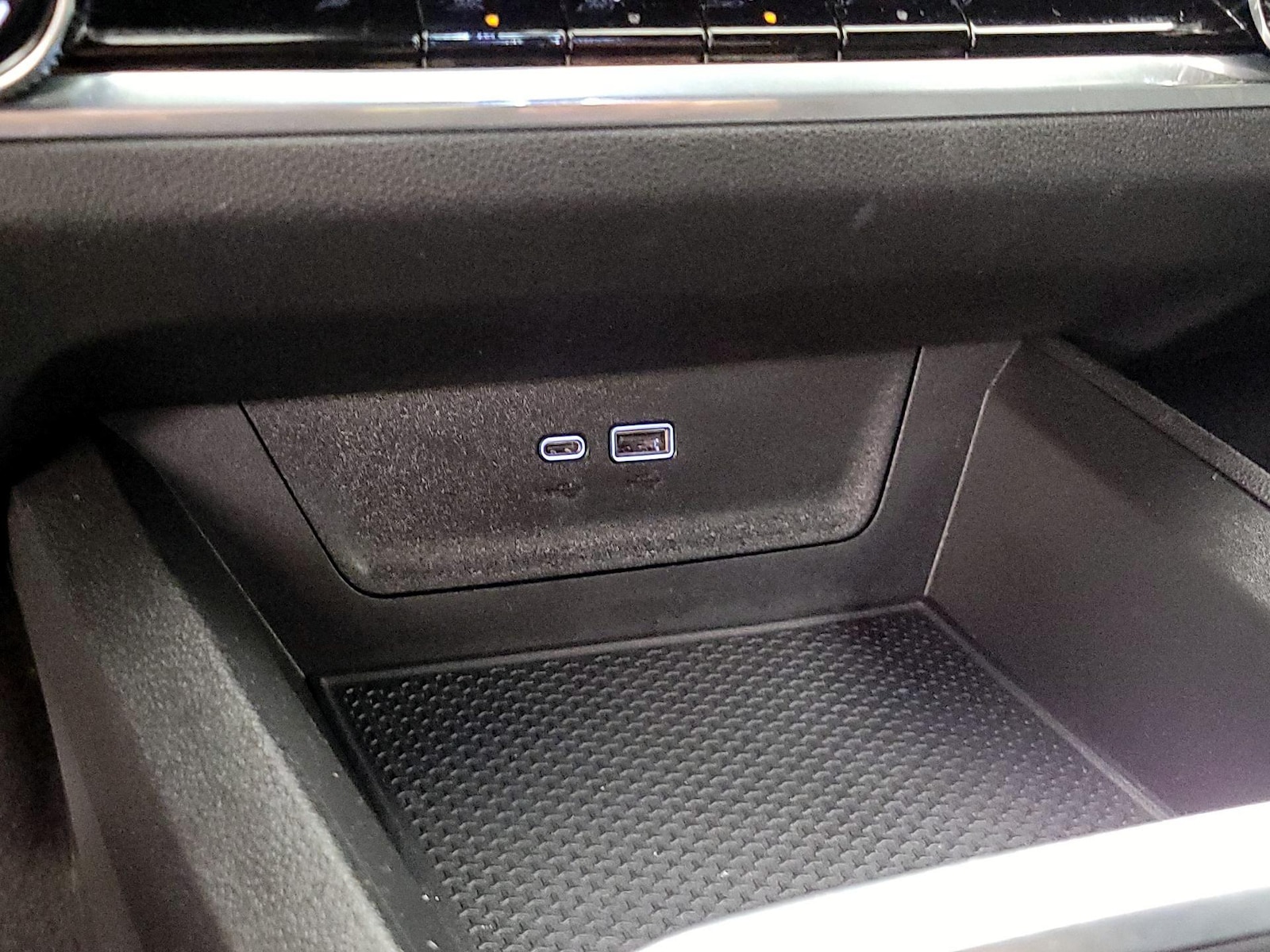 2025 Chevrolet Equinox LT - Photo 19