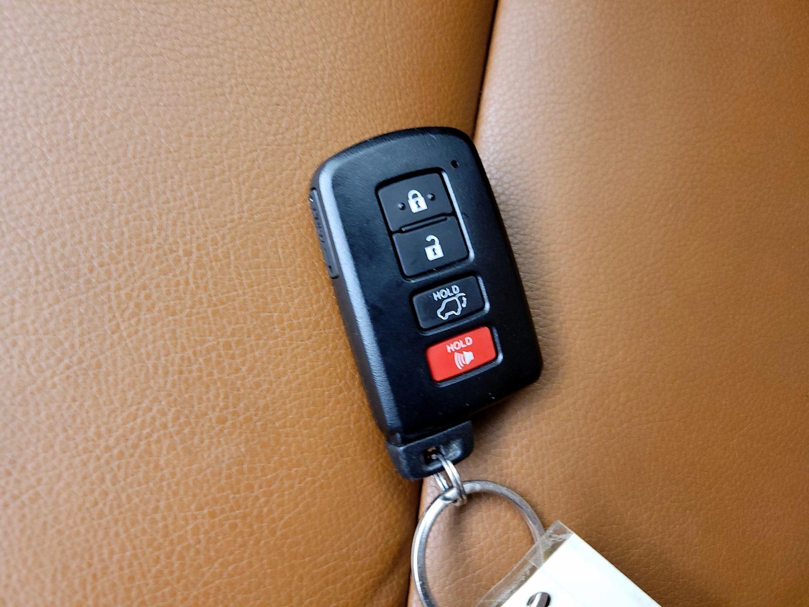 2018 Toyota RAV4 Limited - Photo 25