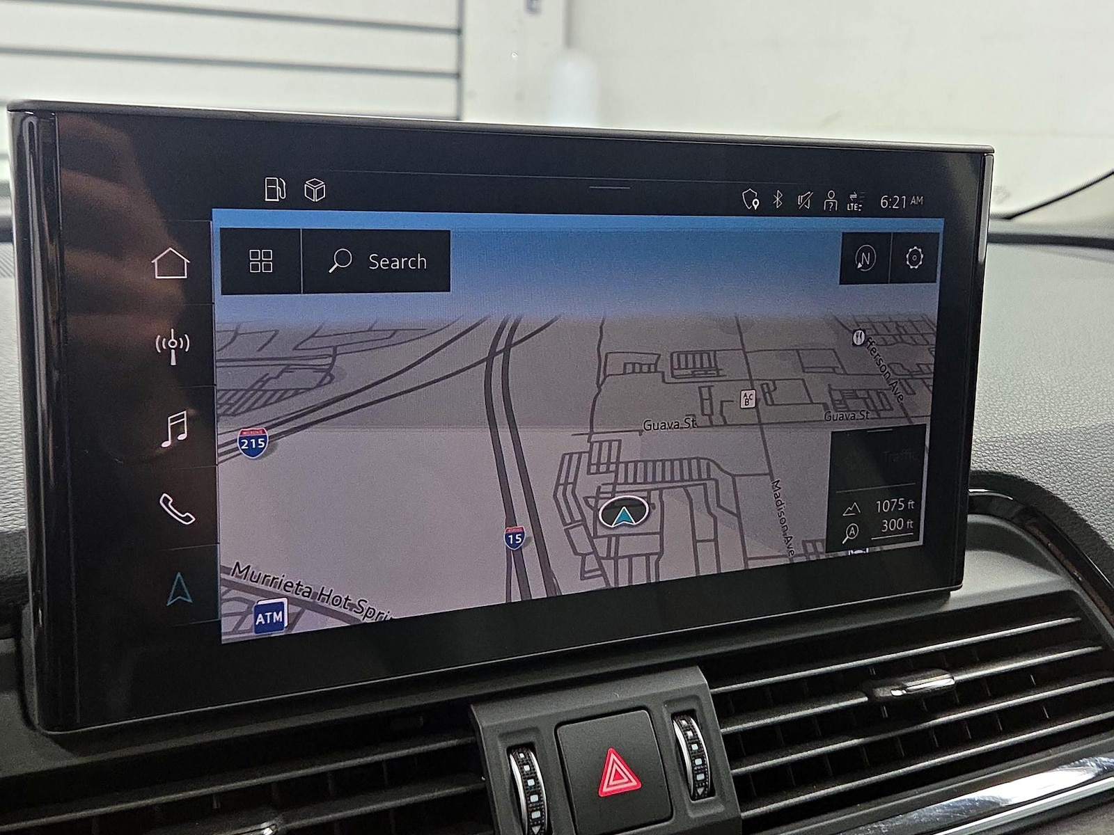 2022 Audi Q5 Prestige - Photo 13