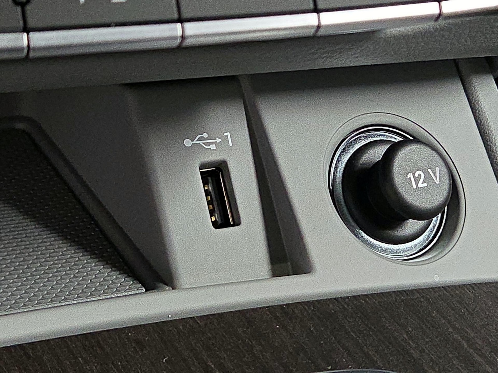 2022 Audi Q5 Prestige - Photo 18