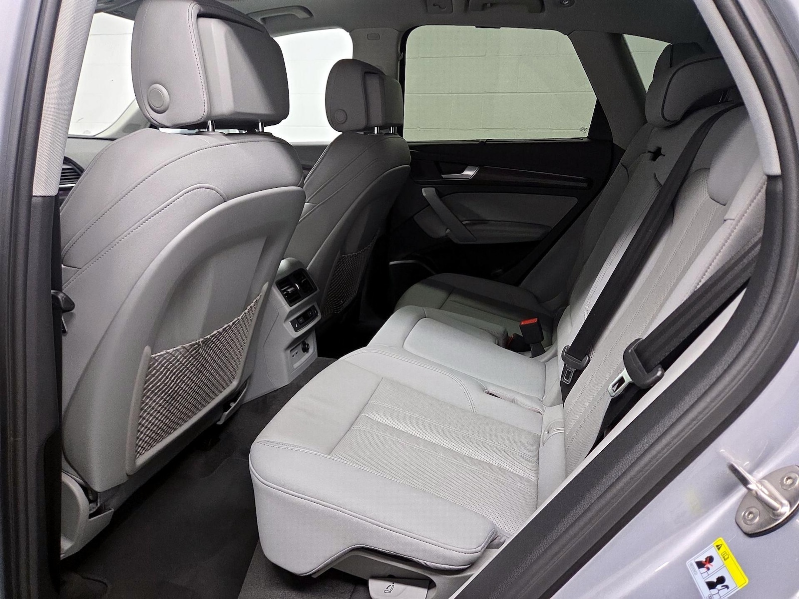 2022 Audi Q5 Prestige - Photo 20