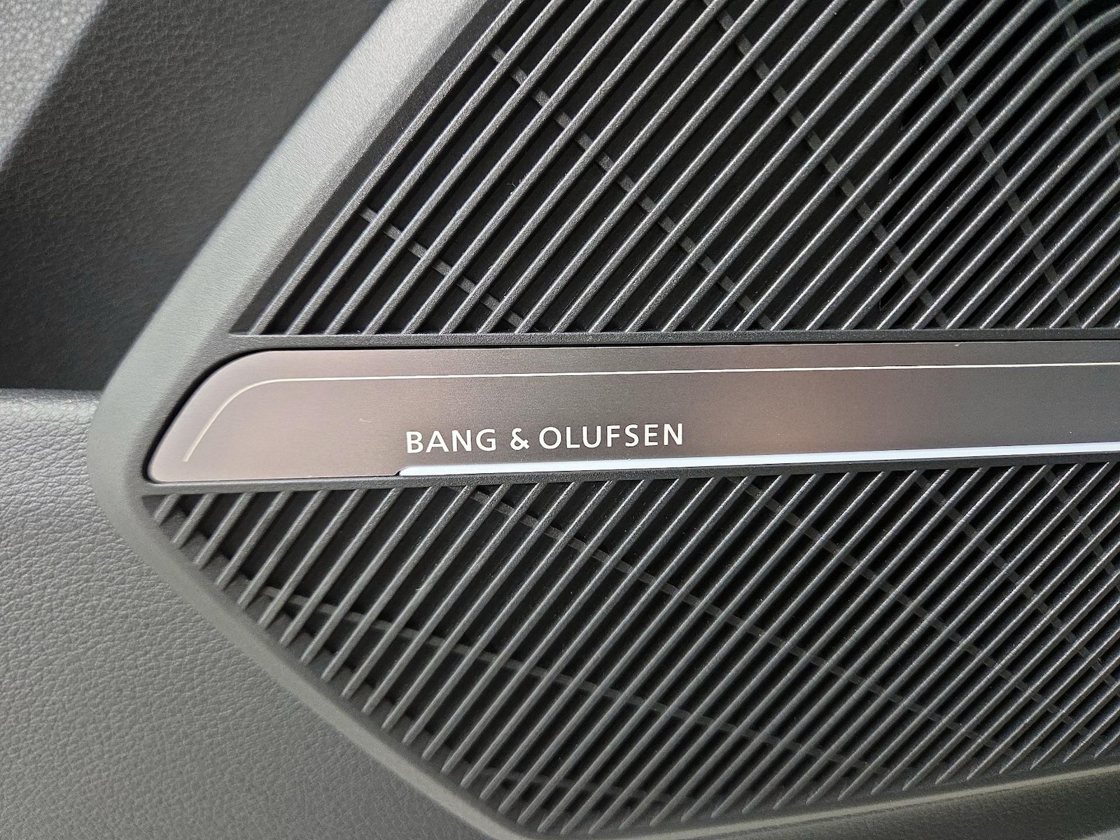 2022 Audi Q5 Prestige - Photo 23