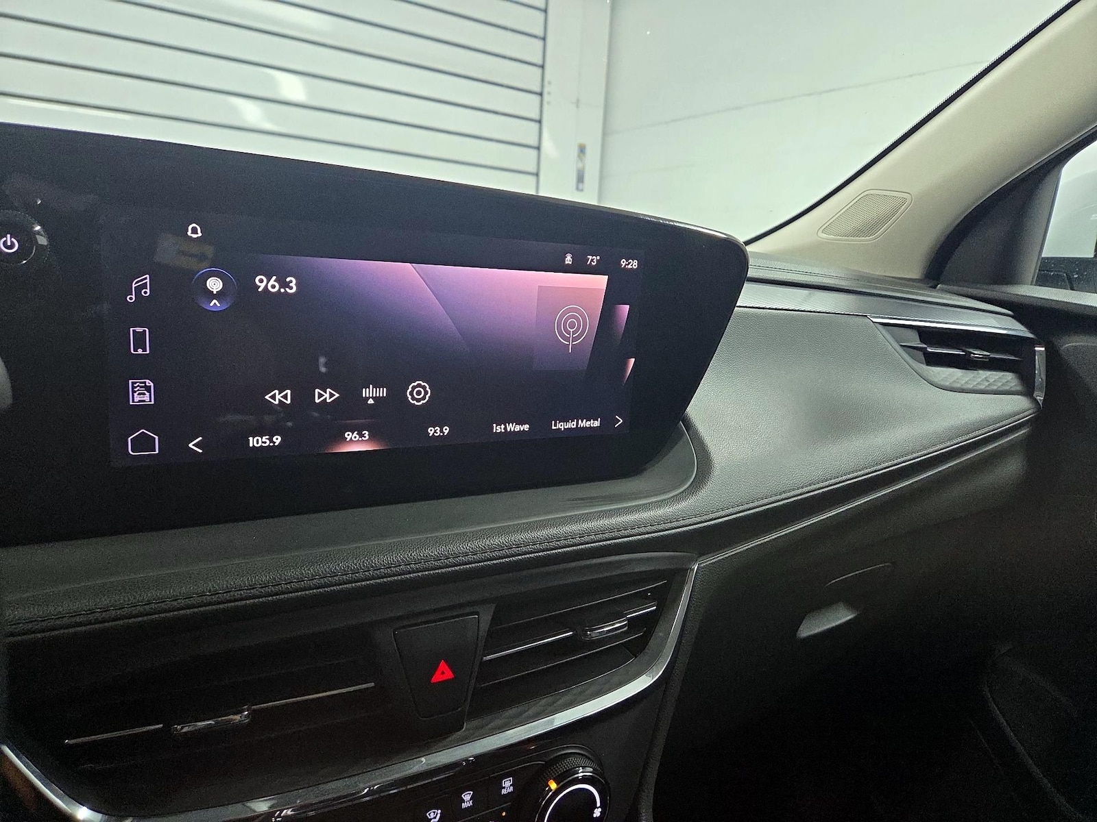 2025 Buick Encore GX Preferred - Photo 14