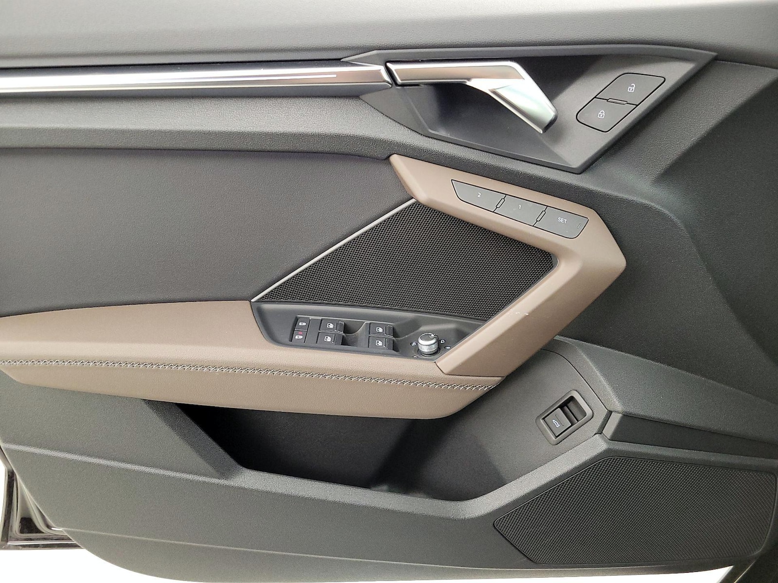 2023 Audi A3 Sedan Premium Plus - Photo 13