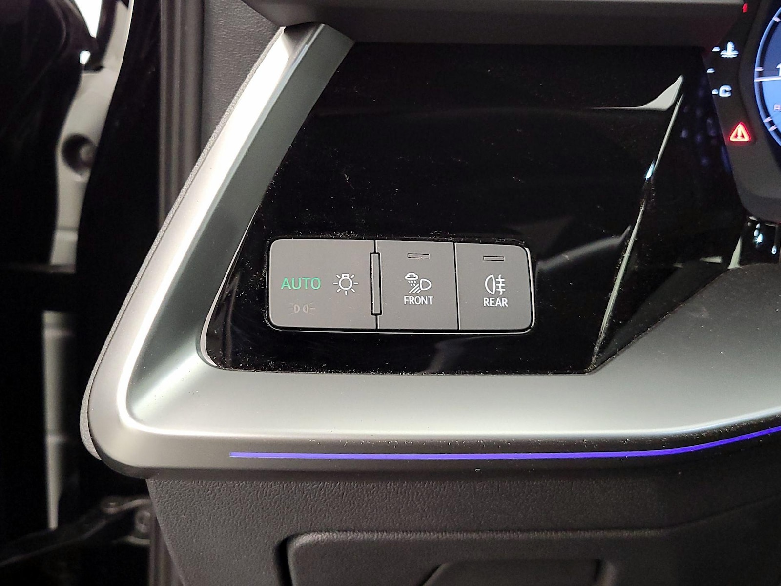 2023 Audi A3 Sedan Premium Plus - Photo 14