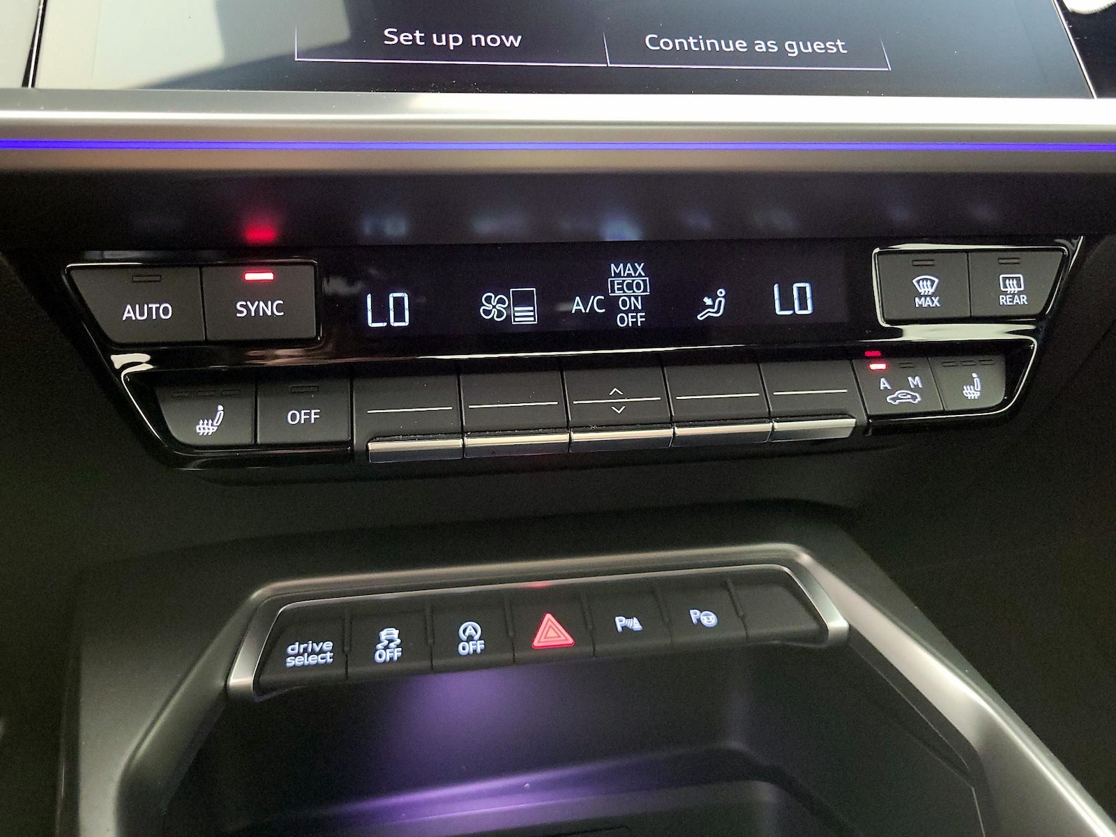 2023 Audi A3 Sedan Premium Plus - Photo 18