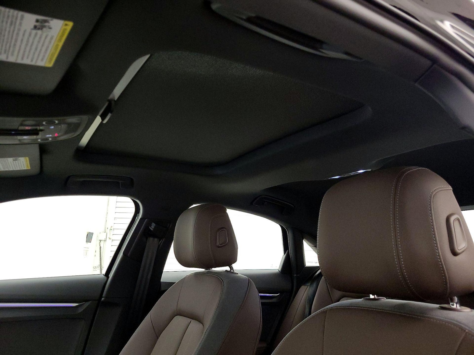 2023 Audi A3 Sedan Premium Plus - Photo 21