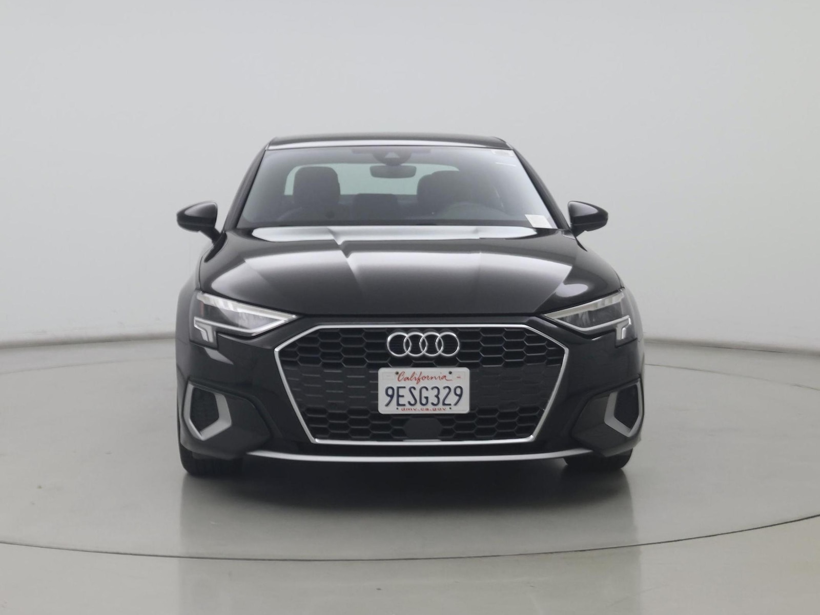 2023 Audi A3 Sedan Premium Plus - Photo 6