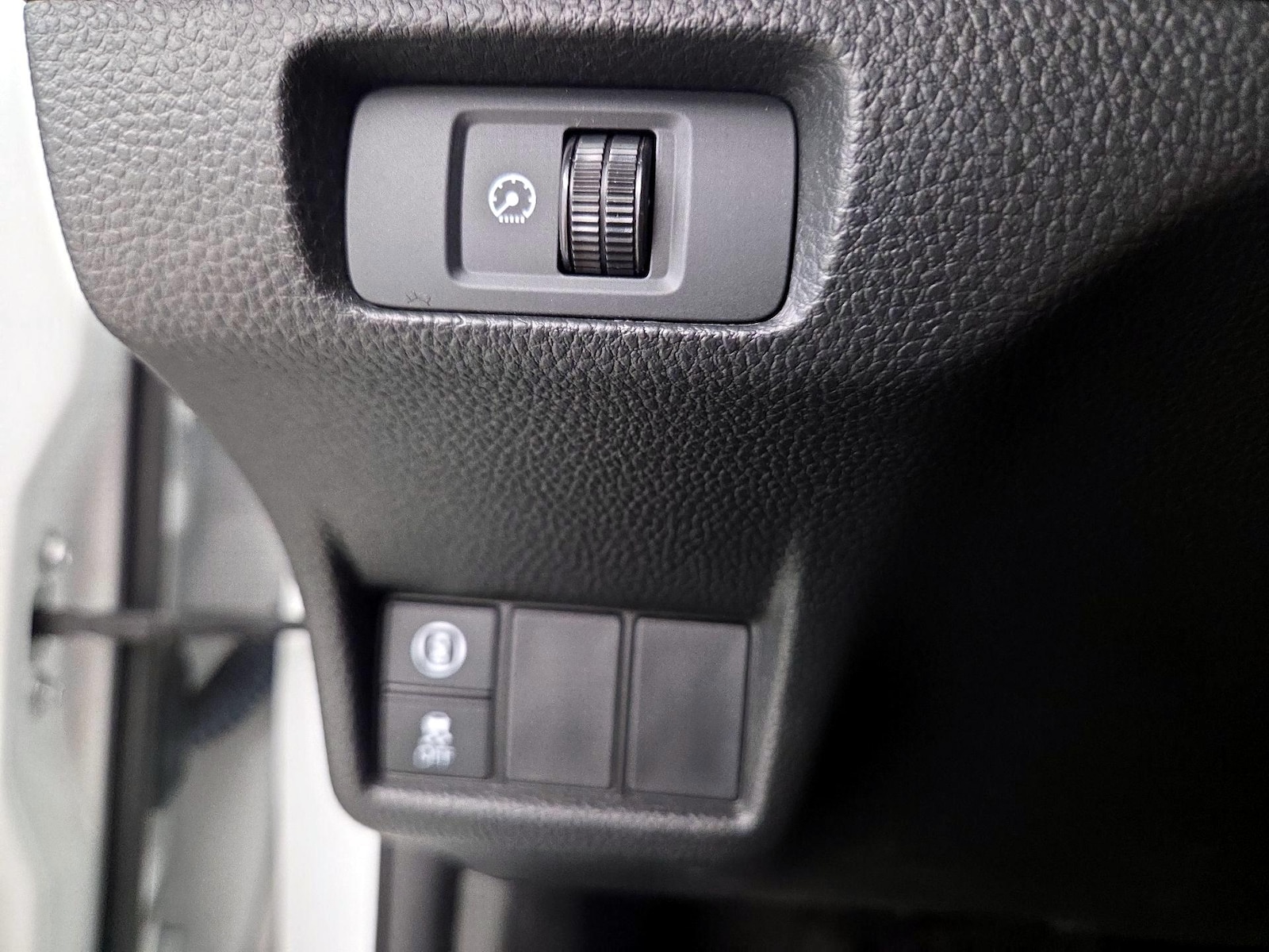 2023 Honda Civic Hatchback Sport - Photo 14