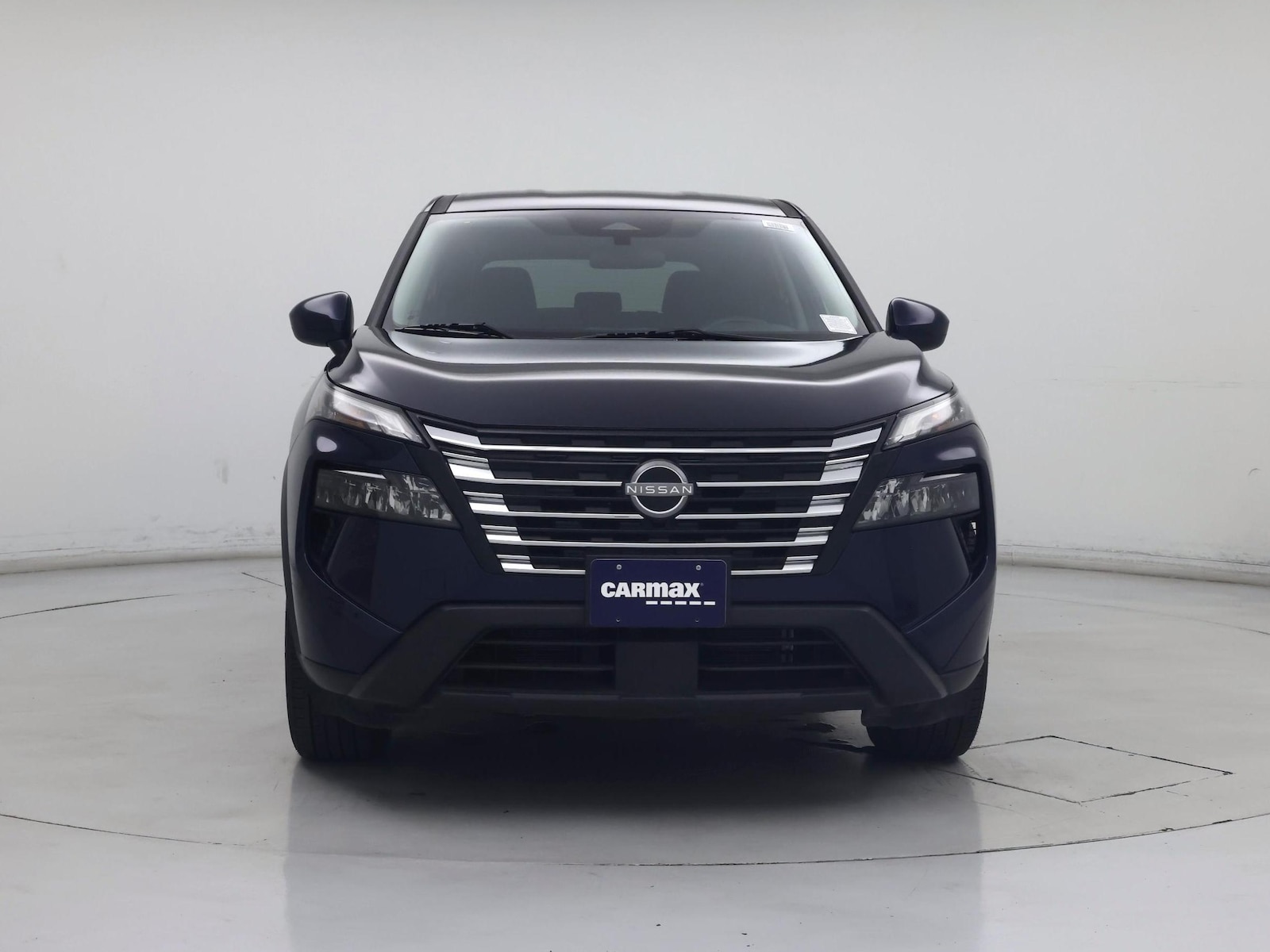 2025 Nissan Rogue SV - Photo 6