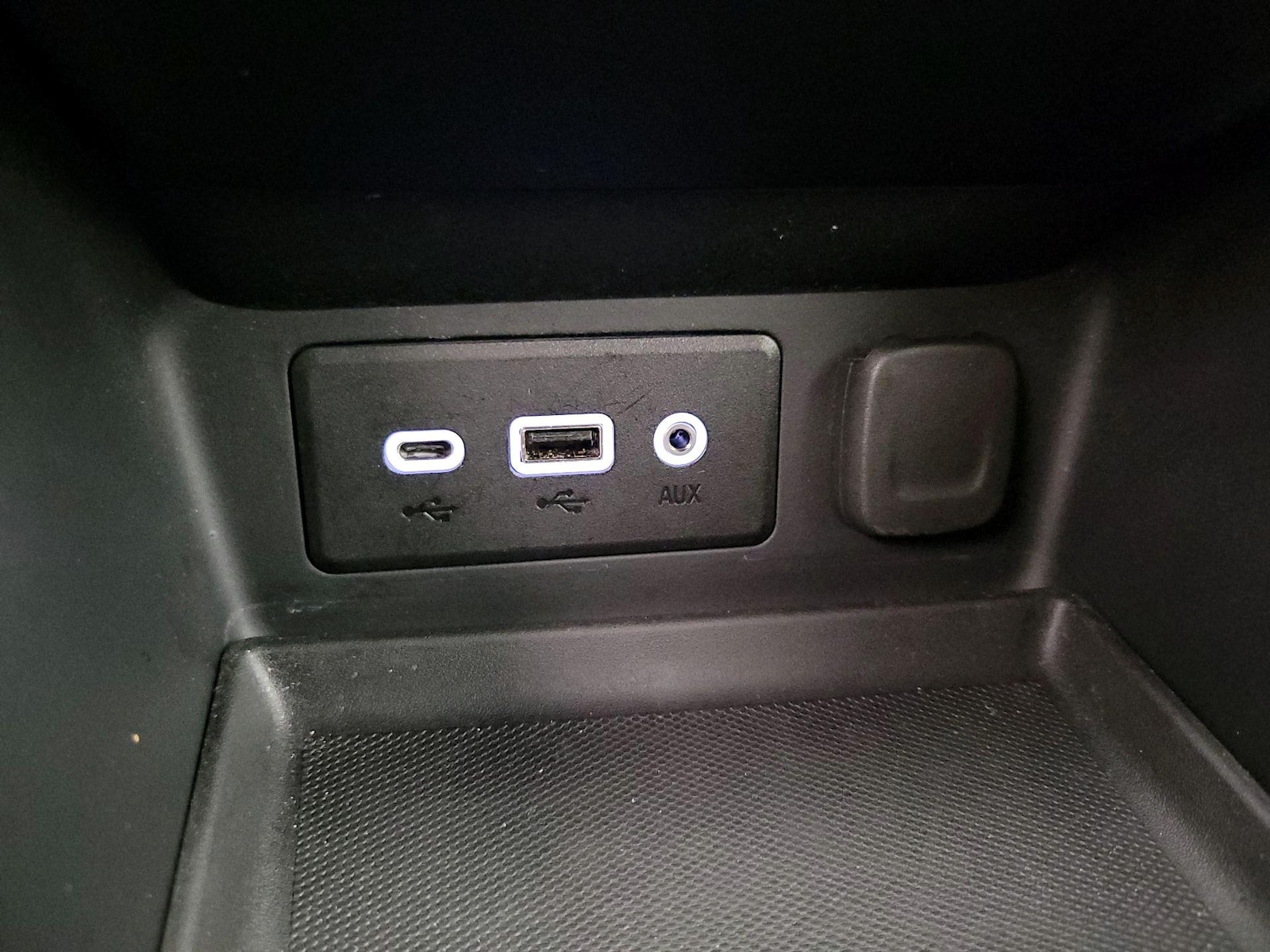 2024 GMC Terrain SLE - Photo 19